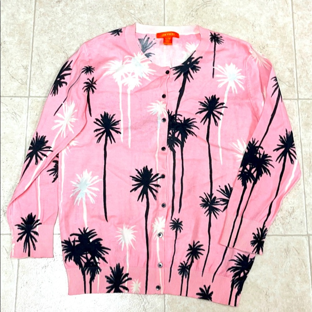 Ladies size medium lightweight sweater